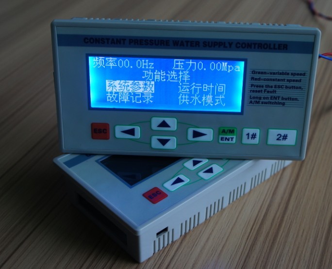 ��ˮ��������ͼƬ