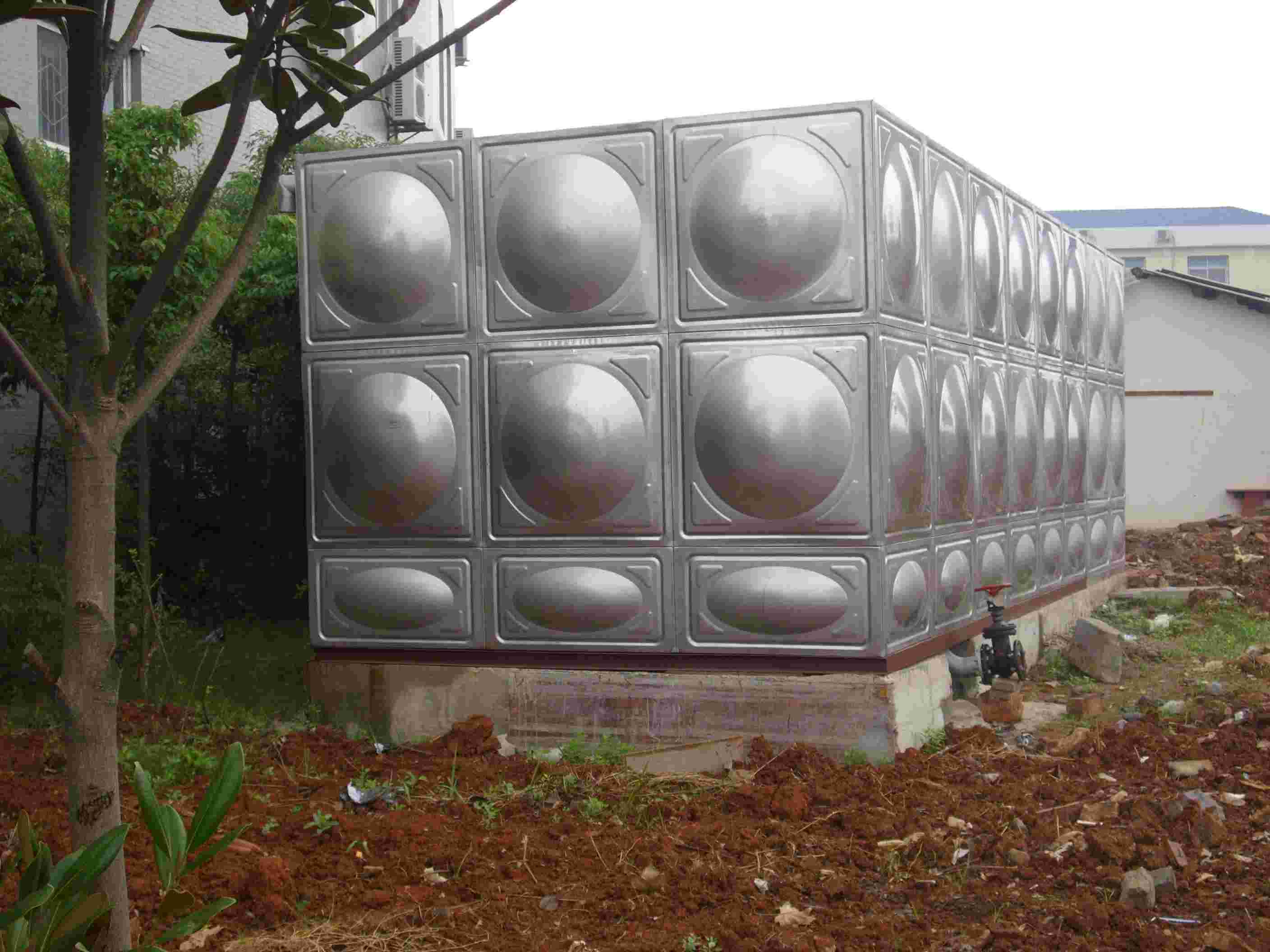 ���ι�ˮ�豸�ļҼ۸���ˣ��ļҹ�ˮ�豸�����������أ�