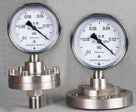 ��ε����޸�ѹ��ˮ�豸��ѹ��