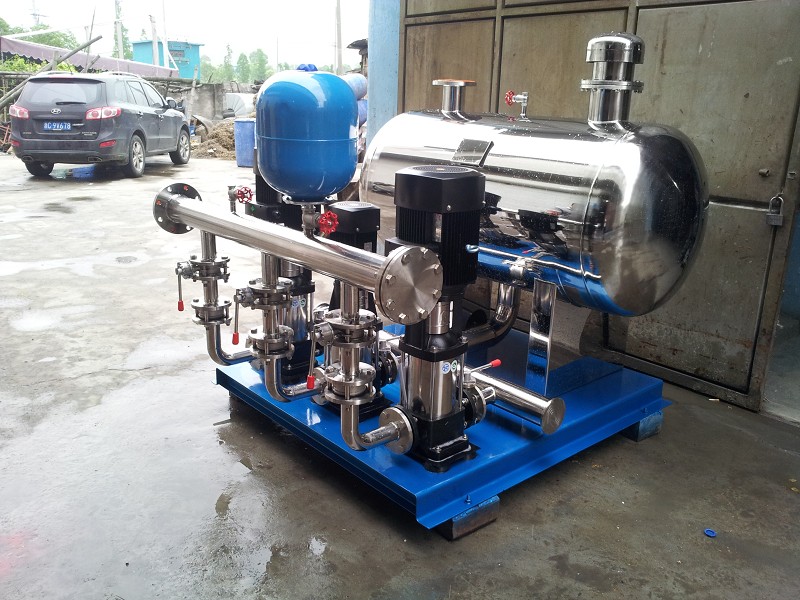 ����������������������ˮ�Ľ���취