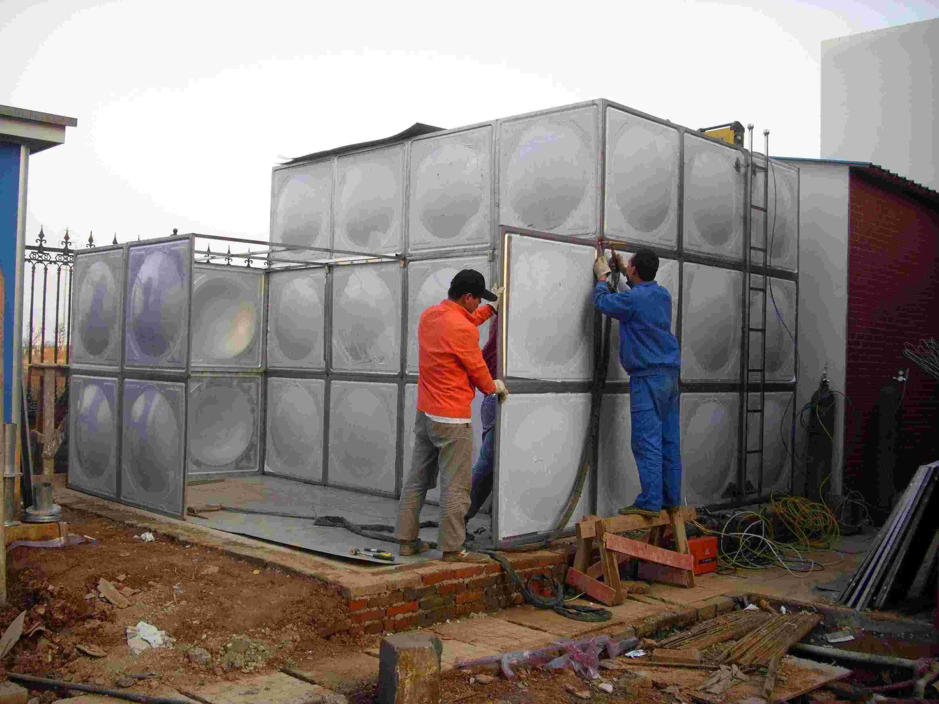 ���ʽ�����ˮ���ص�����Լ�����ע������