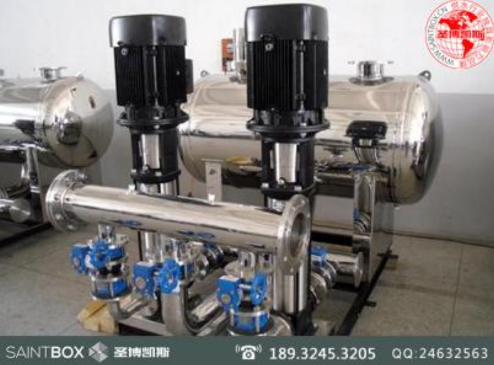 �޸�ѹ��ˮ�豸Ʒ������