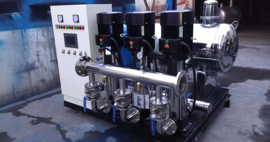 �����޸�ѹ��ˮ�豸����������