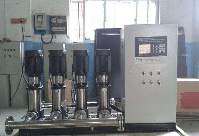 �߲����ˮ�豸