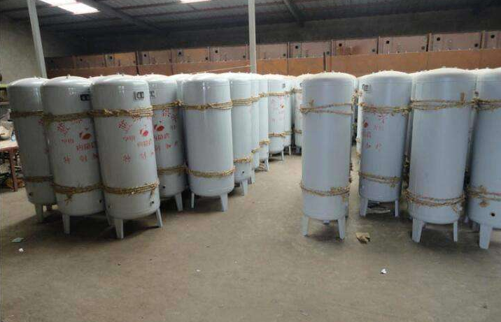 ũ�����������ˮ�豸