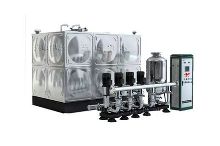 ��ʽ��Ƶ��ˮ�豸������