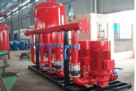 ������Ƶ��ˮ�豸ʹ�÷�Χ