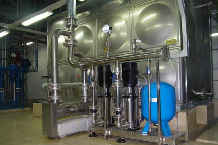 С����ˮ�豸��ˮ��ͼƬ