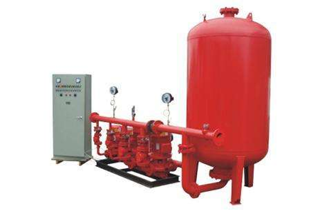 ������ˮ�����豸