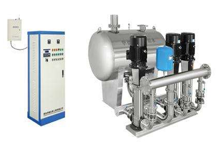 ������ˮ�豸