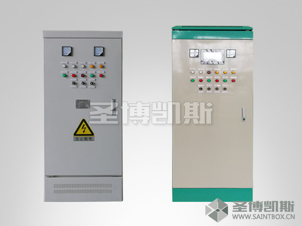 ���ͱ�Ƶ��ѹ��ˮ���ƹ�