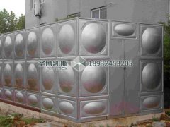 ��ʽ�޸�ѹ��ˮ�豸