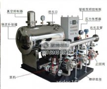 ��Ƶ���ٺ�ѹ��ˮ,��Ƶ����ѹ��ˮϵͳ